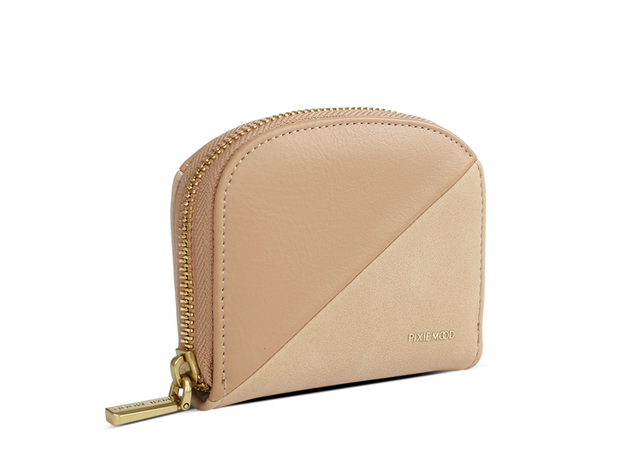 Ida Card Case