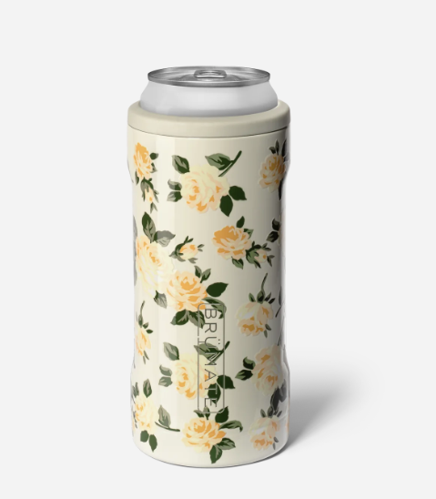 Brumate Hopsulator Slim