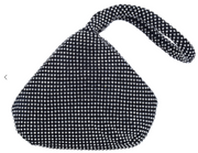 Rhinestone Evening Mini Handbags