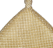 Rhinestone Evening Mini Handbags