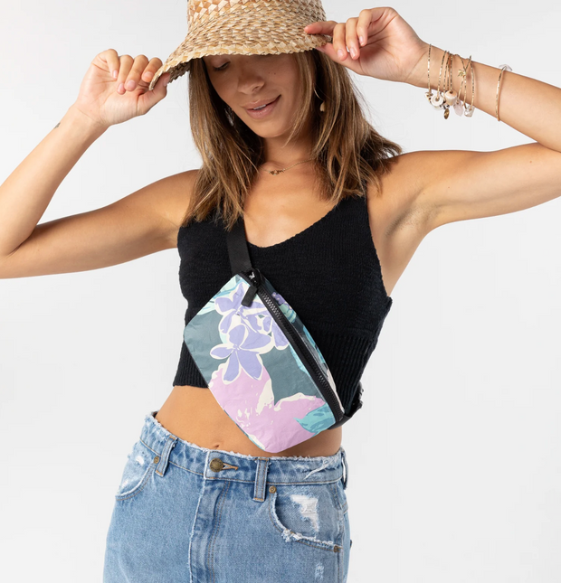 Aloha Bags - Pau Hana Collection