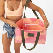 Aloha Bags - Pua Collection