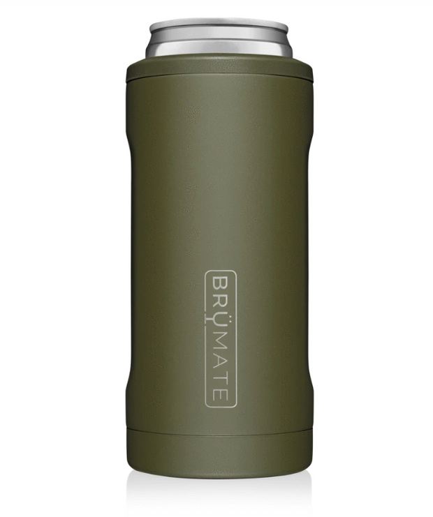 Brumate Hopsulator Slim