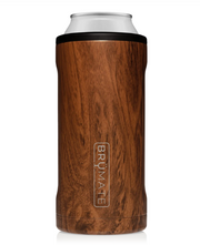 Brumate Hopsulator Slim
