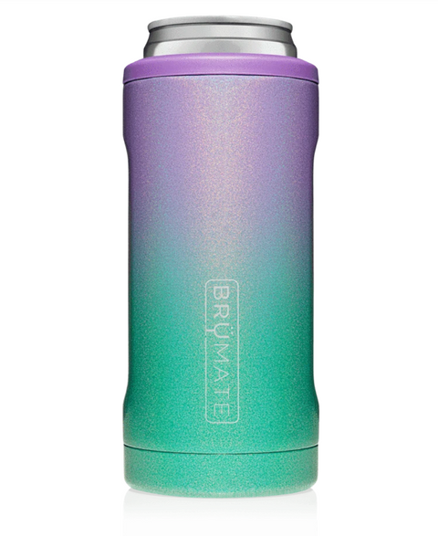 Brumate Hopsulator Slim