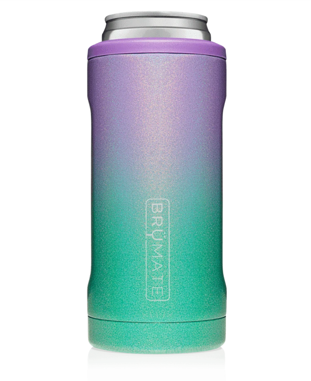 Brumate Hopsulator Slim