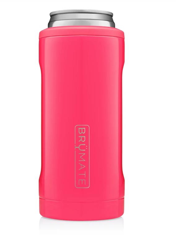 Brumate Hopsulator Slim