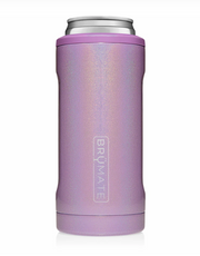 Brumate Hopsulator Slim