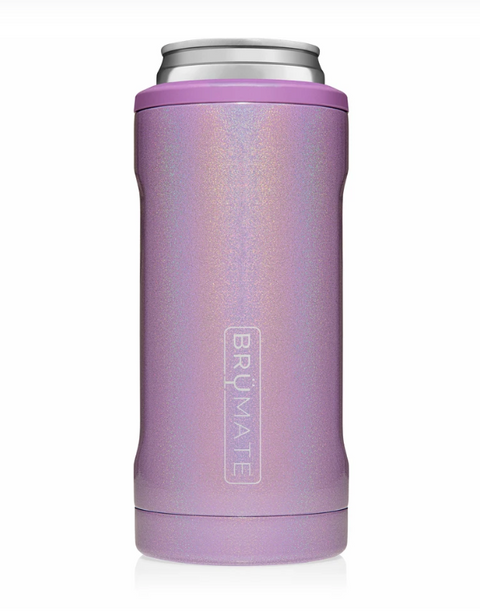 Brumate Hopsulator Slim