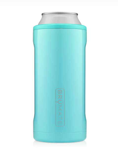 Brumate Hopsulator Slim