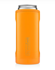 Brumate Hopsulator Slim