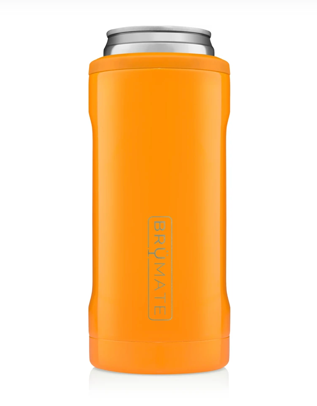 Brumate Hopsulator Slim