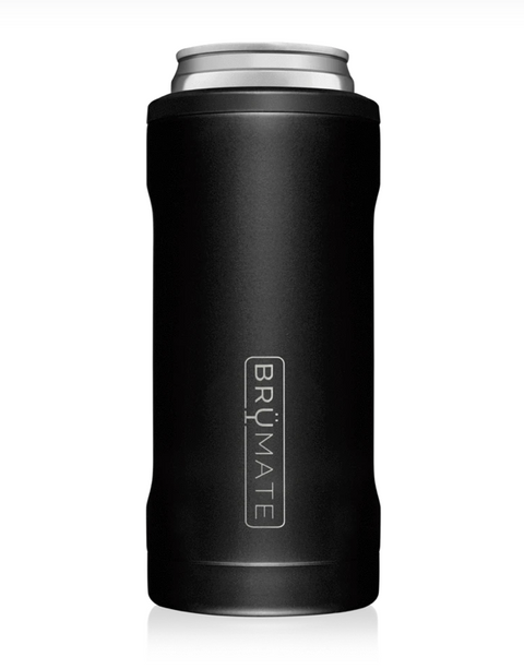 Brumate Hopsulator Slim