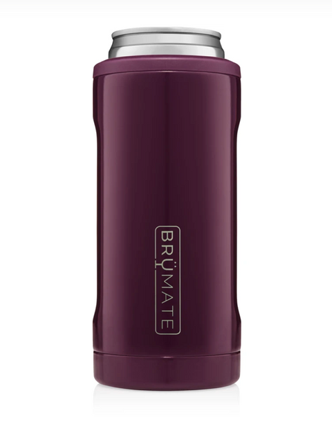 Brumate Hopsulator Slim