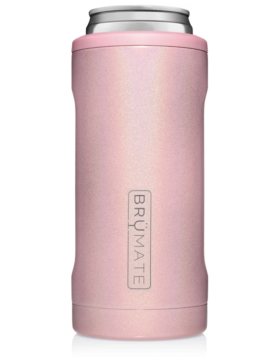 Brumate Hopsulator Slim