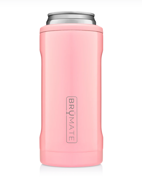 Brumate Hopsulator Slim