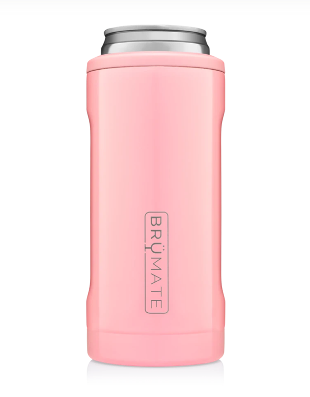 Brumate Hopsulator Slim