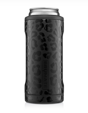 Brumate Hopsulator Slim