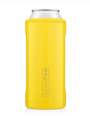 Brumate Hopsulator Slim