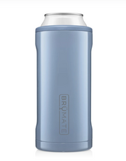 Brumate Hopsulator Slim
