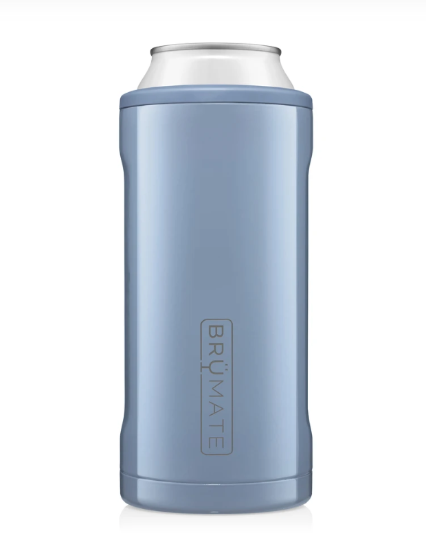 Brumate Hopsulator Slim