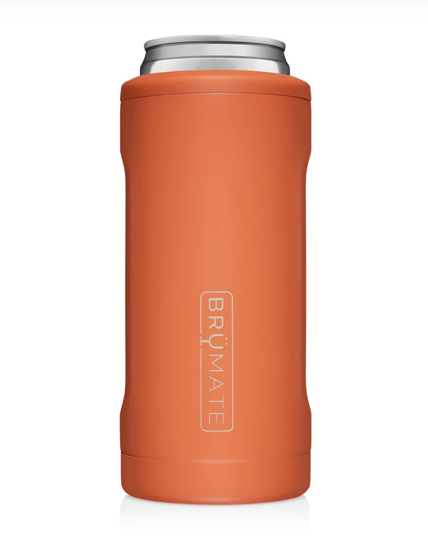 Brumate Hopsulator Slim