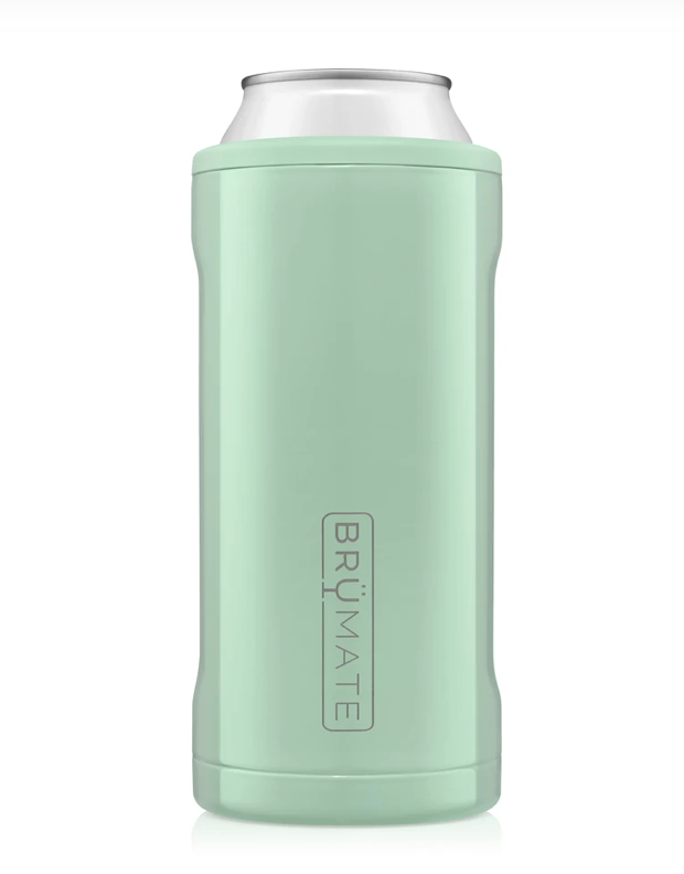 Brumate Hopsulator Slim