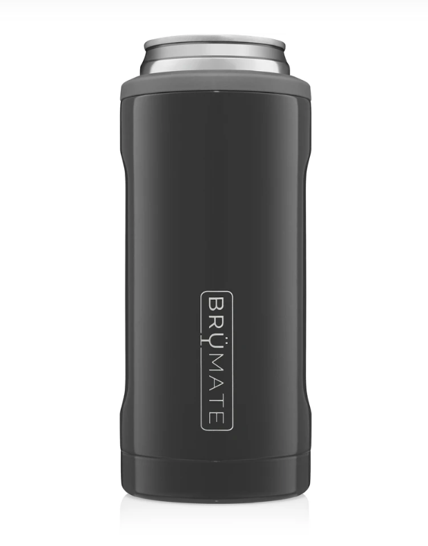 Brumate Hopsulator Slim