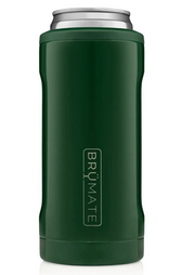 Brumate Hopsulator Slim