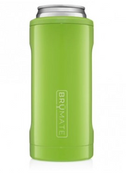 Brumate Hopsulator Slim