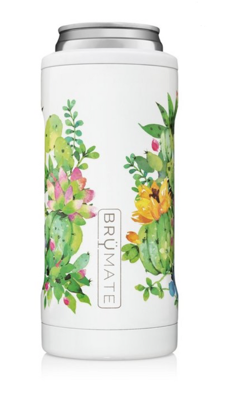 Brumate Hopsulator Slim