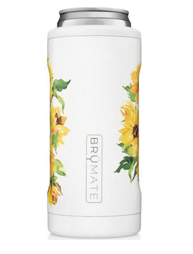 Brumate Hopsulator Slim