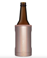 Brumate Hopsulator Bott'l