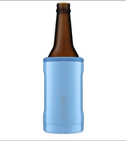 Brumate Hopsulator Bott'l