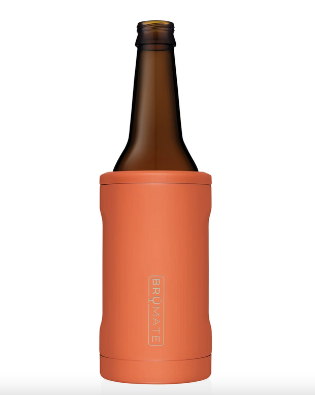 Brumate Hopsulator Bott'l