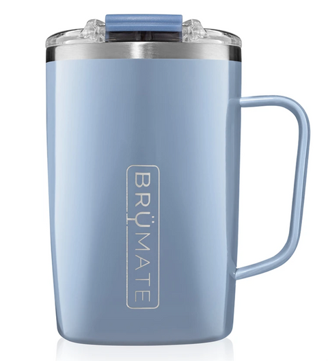 Brumate Toddy - 16 oz