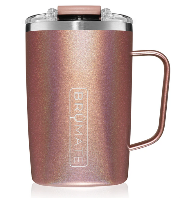 Brumate Toddy - 16 oz