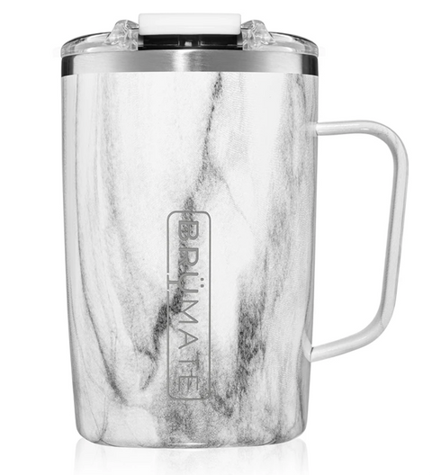 Brumate Toddy - 16 oz