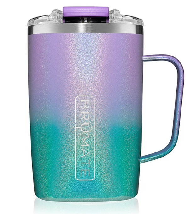 Brumate Toddy - 16 oz
