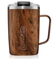 Brumate Toddy - 16 oz