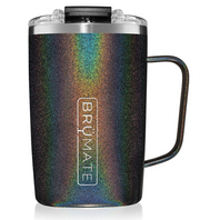Brumate Toddy - 16 oz