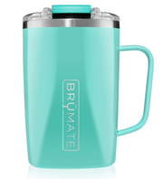 Brumate Toddy - 16 oz
