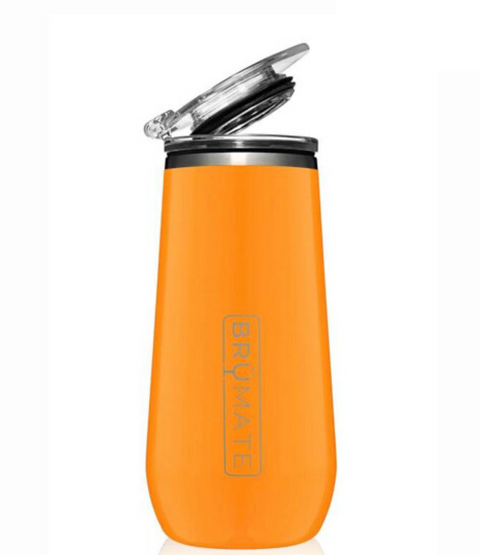 Brumate Champagne Flute
