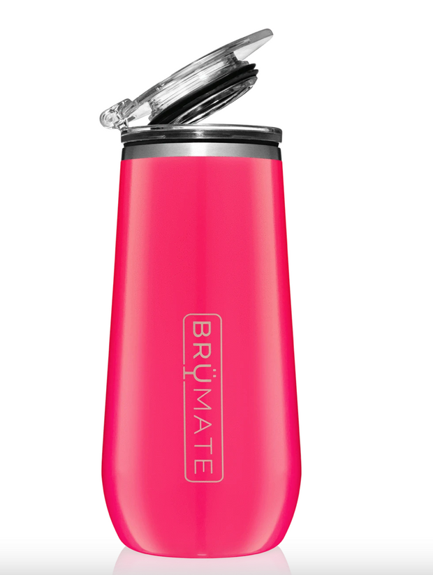 Brumate Champagne Flute