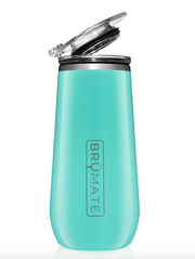 Brumate Champagne Flute