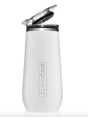 Brumate Champagne Flute