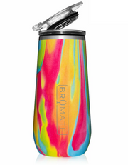 Brumate Champagne Flute