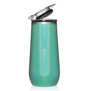 Brumate Champagne Flute