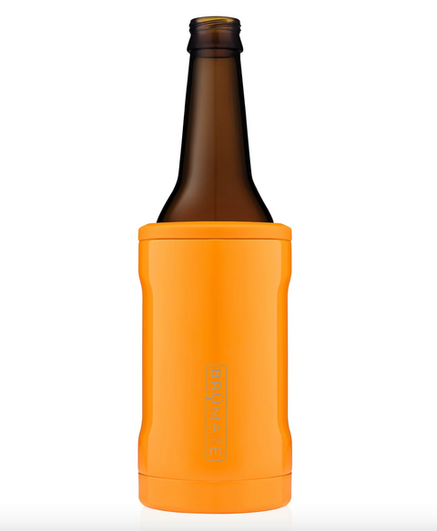 Brumate Hopsulator Bott'l