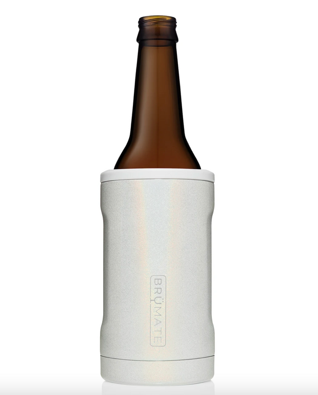 Brumate Hopsulator Bott'l